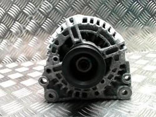 Używane Alternator VW GOLF IV (1J1) 1.4 16V (75 hp) 30652182