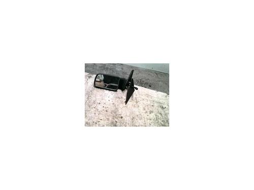 Used Left mirror PEUGEOT 205 II (20A/C) 1.4 (75 hp) 25430123