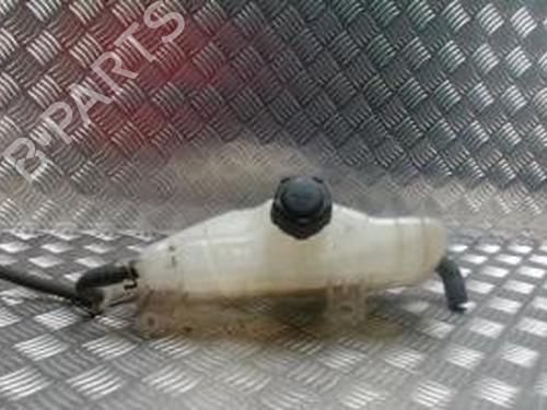Used Expansion tank NISSAN MICRA III (K12) 1.2 16V (80 hp) 25429378