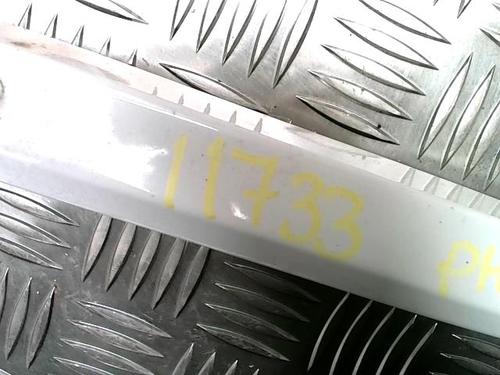 Other RENAULT KANGOO Express (FW0/1_) 1.5 dCi 110 (FW06, FW12) | BP25429720O1