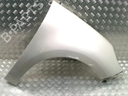 right-front-fenders-renault-grand-scenic-iii-jz01_-2009-2010-2011-2012-2013-2014-2015-2016-25429431 main image