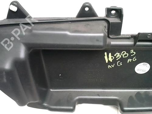 Módulo eletrónico AUDI A6 C6 (4F2) 2.0 TDI | BP31221038M83