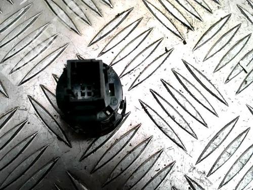 Switch PEUGEOT PARTNER Box Body/MPV (K9) 1.6 BlueHDI 100 | BP36113257I30 - Image 3
