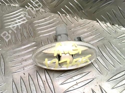 Used Left side indicator Left side indicator 37685780 37685780