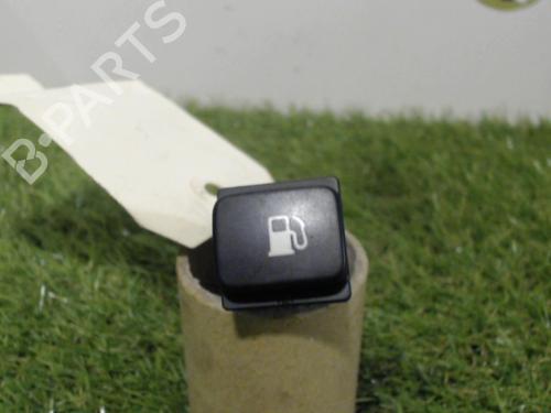 Used Switch CITROËN C4 Grand Picasso I (UA_) 1.6 HDi 110 (112 hp) 25396940