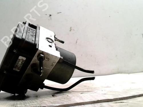 ABS Bremseaggregat FIAT STILO (192_) 1.9 JTD (192_XF1A) | BP25425188M43 