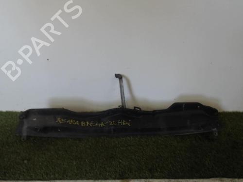 Avant complet CITROËN XSARA Break (N2) 1.8 i 16V (110 hp) 30665457