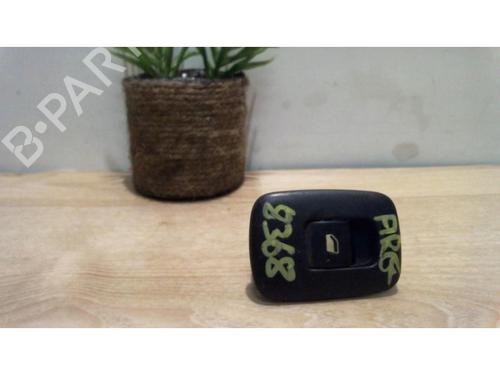 Left rear window switch CITROËN C5 III Break (RW_) 1.6 HDi 110 (RW9HZC) | BP25413557I29