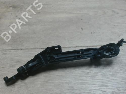 Other MINI MINI (R56) Cooper D | BP29057155O1