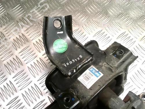Engine mount HYUNDAI i10 II (BA, IA) 1.0 | BP25617718M89 
