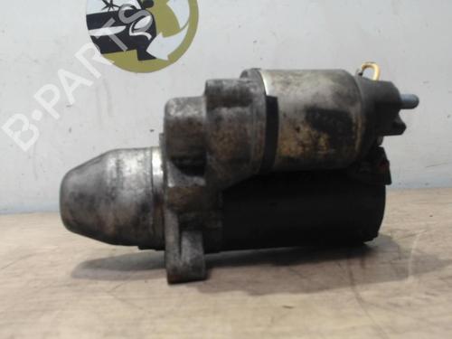 Used Starter SUZUKI SWIFT III (MZ, EZ) 1.3 DDiS (RS413D) (75 hp) 29762717