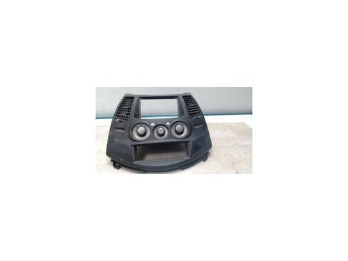 Used Climate control MITSUBISHI GRANDIS (NA_W) 2.0 DI-D (NA8W) (136 hp) 25421317