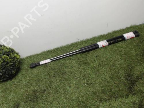 Used Tailgate lift support FORD FOCUS C-MAX (DM2) 1.6 TDCi (109 hp) 25395137