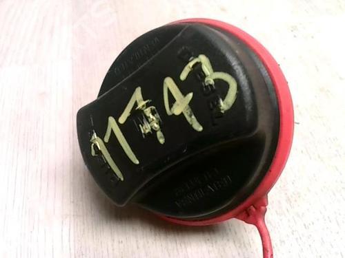 Tanklokk OPEL MERIVA A MPV (X03) 1.3 CDTI (E75) | BP25428528C161 