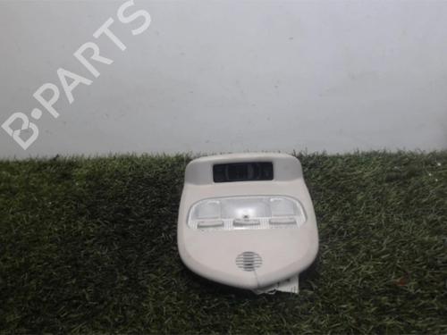 Interior roof light PEUGEOT 308 I (4A_, 4C_) 1.6 HDi | BP25391421I8