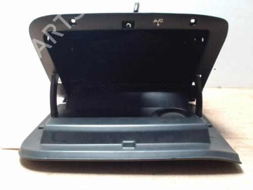 Handskerum CITROËN C3 Picasso (SH_) 1.6 HDI 90 | BP31223491C95 