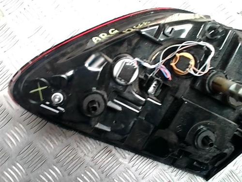 Left taillight RENAULT CAPTUR II (HF_) E-TECH 145 (HFMU) | BP36899934C34  - Image 5