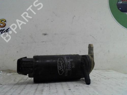Washer pump FORD MONDEO I Turnier (BNP) 1.8 TD | BP25409930E24 