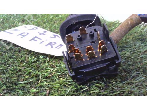 Switch OPEL ZAFIRA A MPV (T98) 1.8 16V (F75) | BP25395945I30