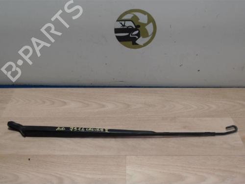 Used Front windshield wiper arm RENAULT LAGUNA II (BG0/1_) 2.2 dCi (BG0F) (150 hp) 25412134