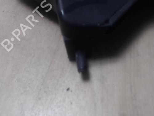 Luftfiltergehäuse für RENAULT CLIO III (BR0/1, CR0/1) 1.5 dCi (BR17, CR17) (86 hp) 28725200