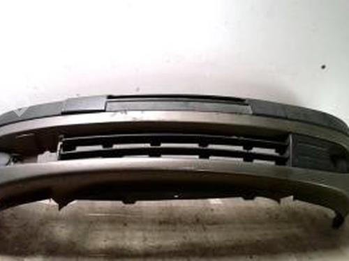 Used Front bumper CITROËN XSARA PICASSO (N68) 1.6 HDi (90 hp) 25424907