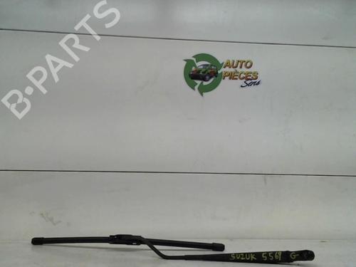 Vindspejlsviskerarm SUZUKI SWIFT III (MZ, EZ) 1.3 DDiS (RS413D) (75 hp) 25464215