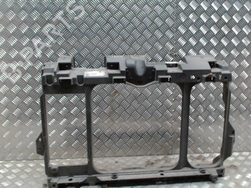 Used Other Other PEUGEOT 508 I (8D_) 1.6 THP (156 hp) 35978140 35978140