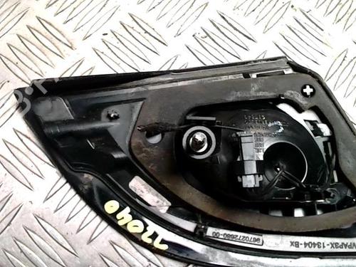 Right tailgate light CITROËN DS4 (NX_) 1.6 HDi 110 | BP37089027C80 - Image 4