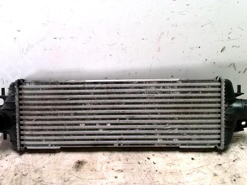 BP25430535M30 main image