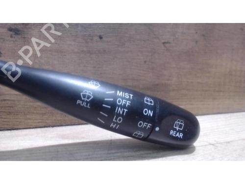 Switch TOYOTA YARIS (_P1_) 1.0 (SCP10_, SCP10R) | BP25384270I30 