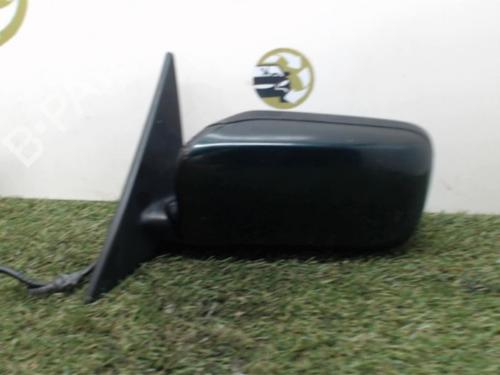 Left mirror BMW 5 (E34) 525 tds | BP25396717C26