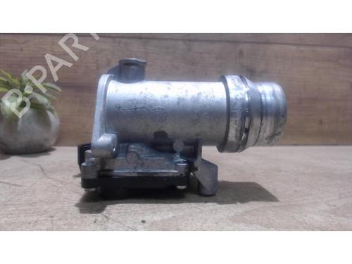 Used Throttle body RENAULT KANGOO Express (FW0/1_) 1.5 dCi 75 (FW07, FW10, FW04) (75 hp) 30665166