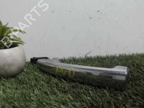 front-right-exterior-door-handle-citroen-c3-ii-sc_-2009-25393688 main image