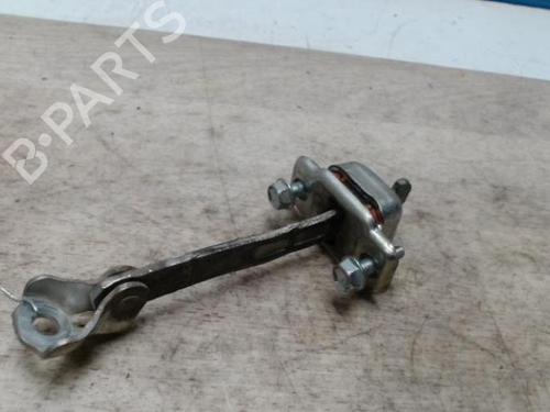 Hinge/Door check strap PEUGEOT 107 (PM_, PN_) 1.0 | BP28068958C146 