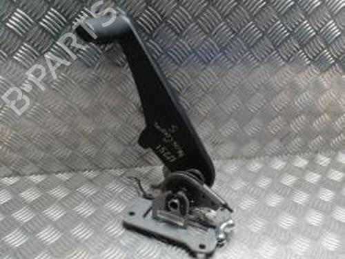 Used Hand brake MINI MINI COUNTRYMAN (R60) Cooper S (184 hp) 30794412