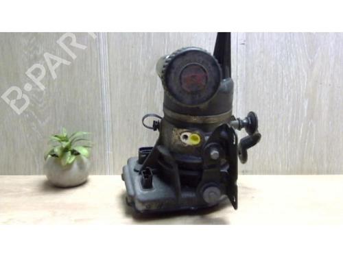 Steering pump CITROËN C4 Grand Picasso I (UA_) 1.6 HDi | BP25383191M99 