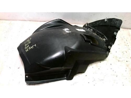 Wheel arch BMW 1 (E87) 116 d | BP25423551C56 