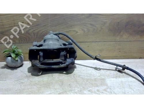 Right front brake caliper TOYOTA AURIS (_E15_) 1.4 D-4D (NDE150_, NDE150R) | BP25413723M104