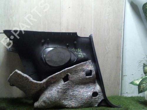 Used Rear right panel FORD USA PROBE II (ECP) 2.0 16V (116 hp) 29061456
