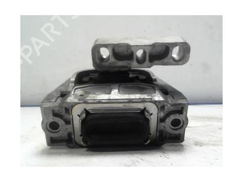 Poduszka silnika VW GOLF V Variant (1K5) 1.4 TSI | BP30666426M89