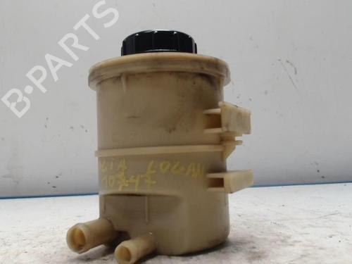 power-steering-reservoir-dacia-logan-ls_-2004-25419101 main image