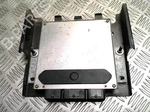 Used Control unit Control unit 39144894 39144894