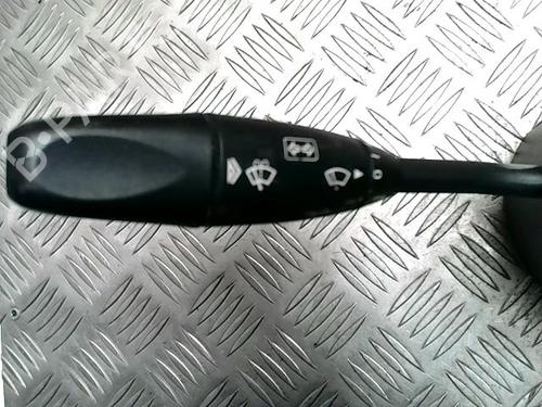 Switch MERCEDES-BENZ C-CLASS (W203) C 180 Kompressor (203.046) | BP31264097I30