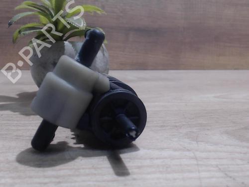 washer-pump-ssangyong-actyon-i-2005-25414537 main image