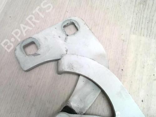 Hinge/Door check strap PEUGEOT PARTNER Box Body/MPV (5_, G_) 1.9 D | BP25428264C146