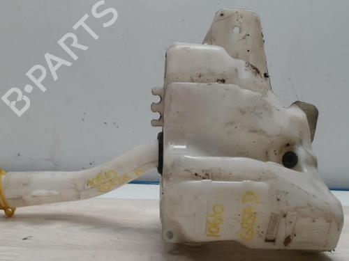Used Windscreen washer tank OPEL CORSA D (S07) 1.2 LPG (L08, L68) (75 hp) 25421499