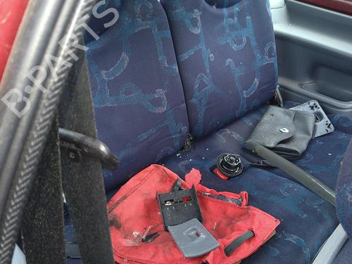 Ignition coil RENAULT TWINGO I (C06_) 1.2 (C063, C064) | BP29559743M94 