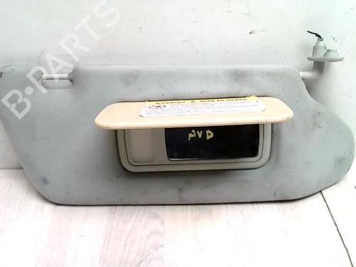 other-mercedes-benz-m-class-w163-1998-1999-2000-2001-2002-2003-2004-2005-25420463 main image