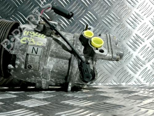 Used AC compressor BMW 3 (E90) 320 si (173 hp) 31235375
